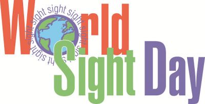 world-sight-day-Logo