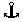 Anchor