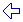 Back button