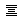 Blockquote style