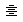 Centre