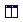 Events table