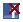 Facebook button