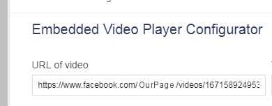 Facebook