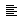 Left