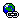 Hyperlink