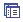 View html/page