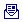 Newsletter button
