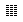 Page Columns