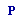 Paragraph style