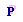 Paragraph Colour