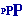 Paragraph Size