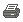 Print button