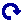 Refresh button