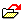 Revert to backup page