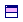 Toggle background colour