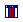 Set a percentage width for a column