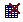 Delete Table