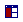 Merge with cell below