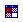 Split a merged cell