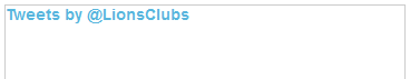 Twitter Address Bar Link