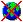 Unpublish