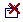 Video delete icon