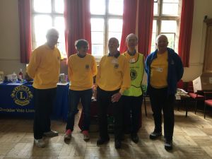 Spring Fair 2019 2 Spring Fair 2019 2