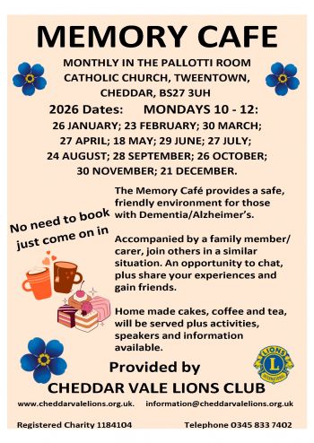 2026 Memory Cafe Poster conv 1