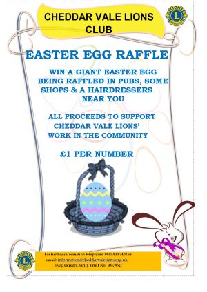Easter Eggs Poster Easter Eggs Poster