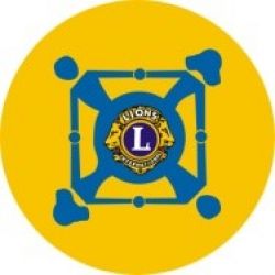 YE Logo YE Logo