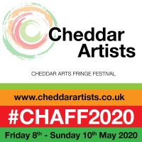 chaff-2020-SM5 chaff-2020-SM5